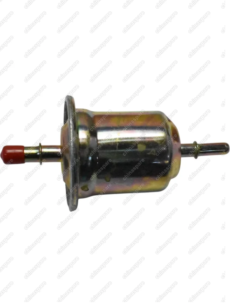 Фильтр топливный BYD F3, F3R