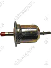 Фильтр топливный BYD F3, F3R