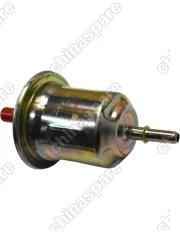 Фильтр топливный BYD F3, F3R