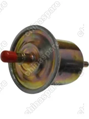 Фильтр топливный BYD F3, F3R