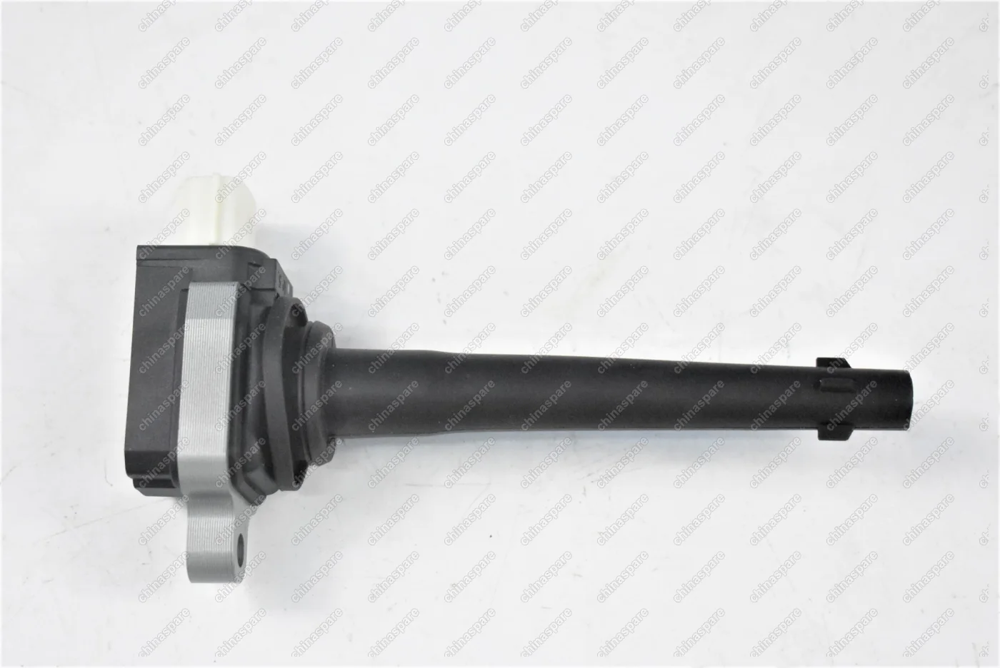 Катушка зажигания BYD F0