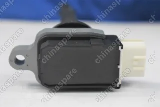 Катушка зажигания BYD F0