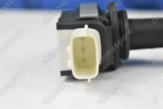 Катушка зажигания BYD F0