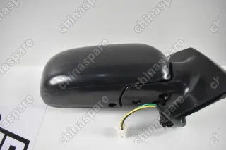 Зеркало правое электрическое BYD F3
