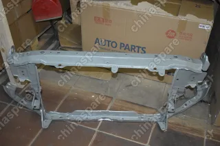 Рамка радиатора BYD F3, F3R