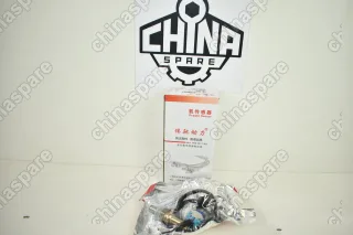 Датчик кислородный (задний) BYD F3, F3-R