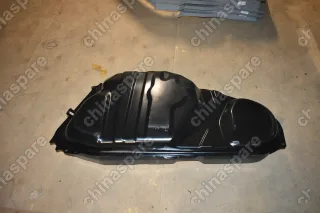 Бак топливный BYD F3, F3R