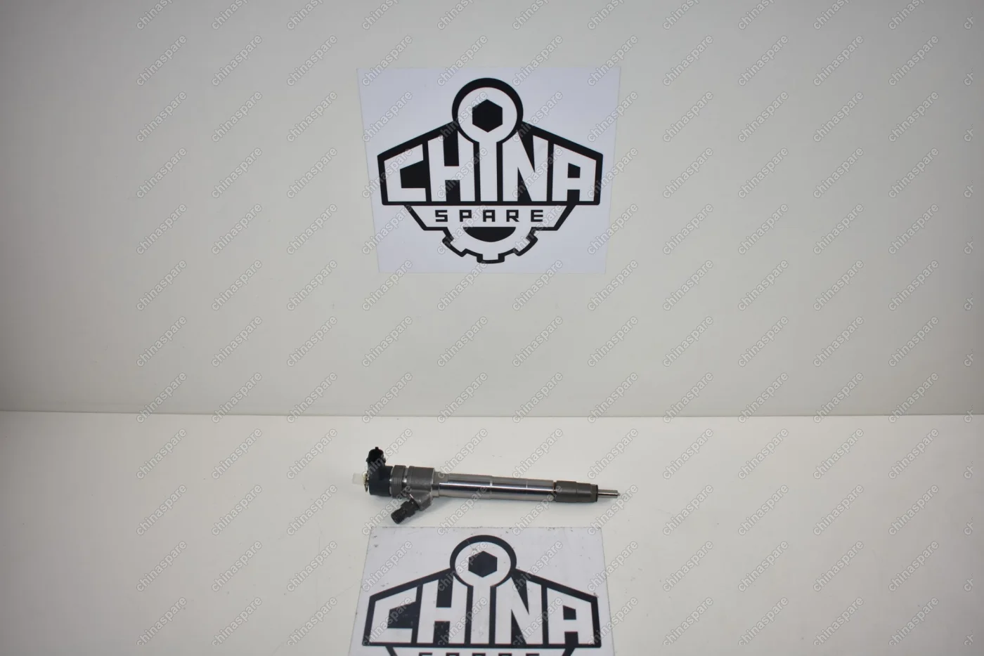 Форсунка топливная Газель Бизнес/Next с двигателем Cummins ISF 2,8