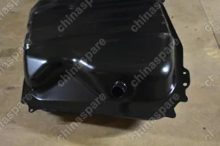 Бак топливный BYD F3, F3R