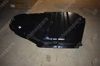 Бак топливный BYD F3, F3R