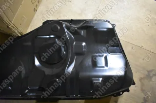 Бак топливный BYD F3, F3R