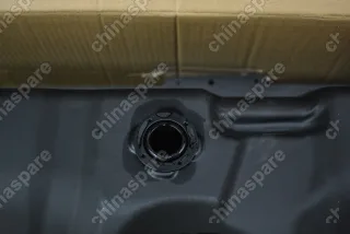 Бак топливный BYD F3, F3R