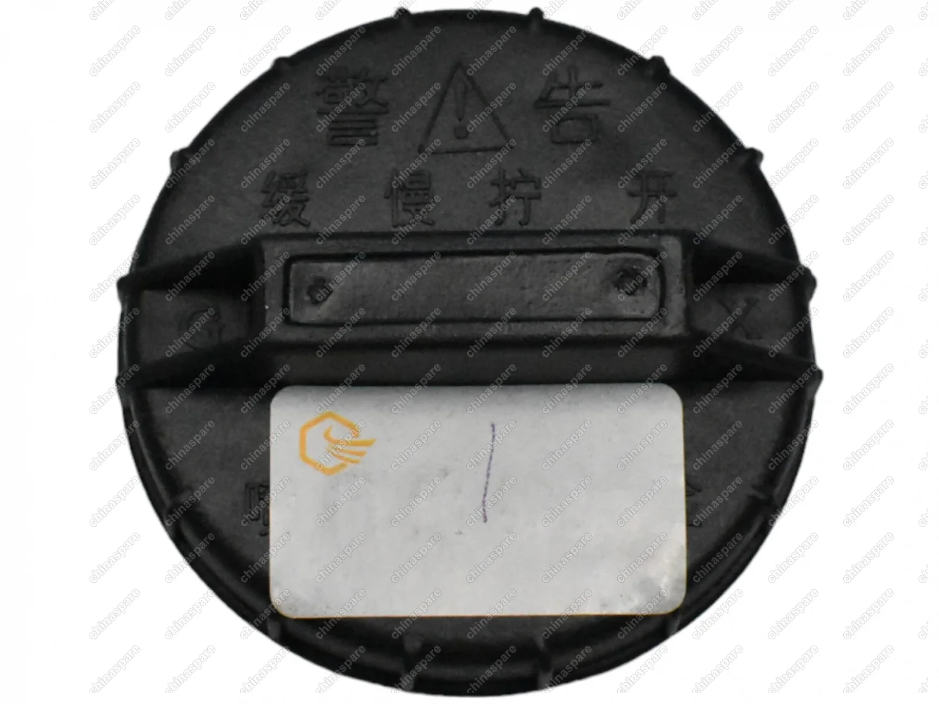 Пробка топливного бака BYD F3, F3-R