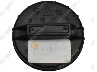 Пробка топливного бака BYD F3, F3-R