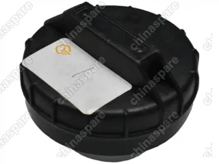 Пробка топливного бака BYD F3, F3-R