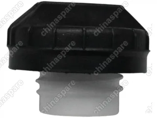 Пробка топливного бака BYD F3, F3-R