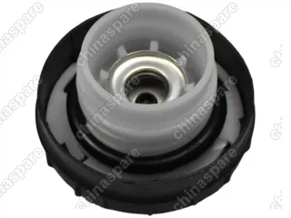 Пробка топливного бака BYD F3, F3-R