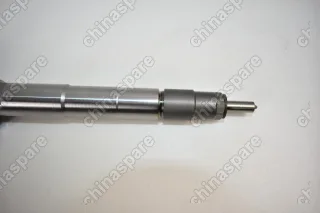 Форсунка топливная Газель Бизнес/Next с двигателем Cummins ISF 2,8