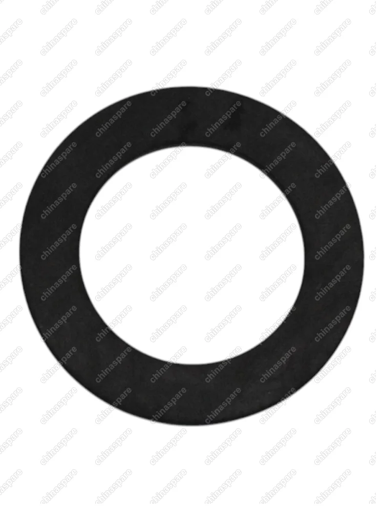 Прокладка крышки маслозаливной горловины BYD F3