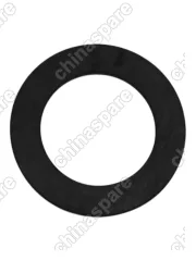 Прокладка крышки маслозаливной горловины BYD F3