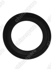 Прокладка крышки маслозаливной горловины BYD F3