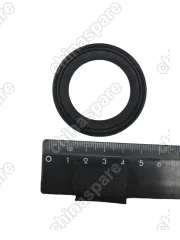 Прокладка крышки маслозаливной горловины BYD F3