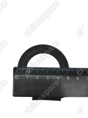 Прокладка крышки маслозаливной горловины BYD F3