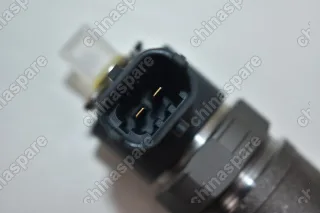 Форсунка топливная Газель Бизнес/Next с двигателем Cummins ISF 2,8