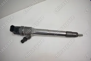 Форсунка топливная Газель Бизнес/Next с двигателем Cummins ISF 2,8