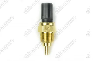 Датчик температуры охлаждающей жидкости BYD F3, F3-R