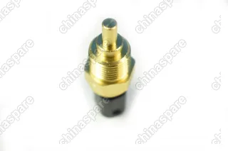 Датчик температуры охлаждающей жидкости BYD F3, F3-R