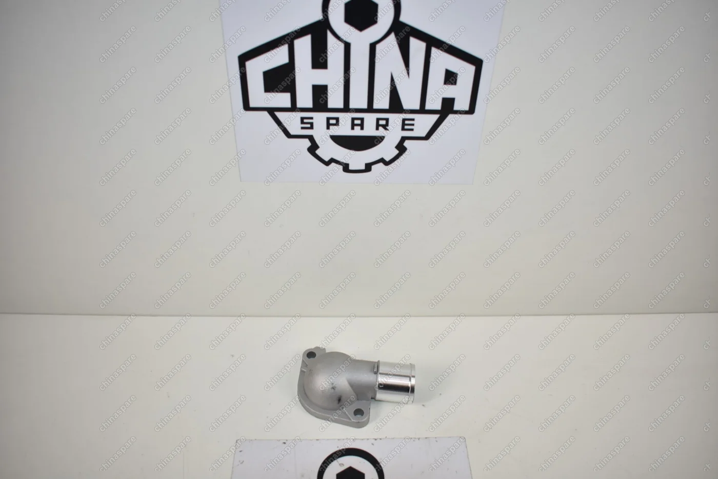 Крышка Термостата BYD F3, F3R