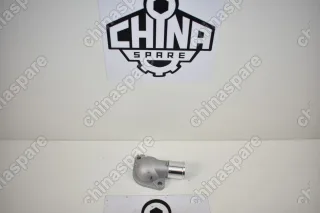 Крышка Термостата BYD F3, F3R