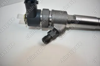 Форсунка топливная Газель Бизнес/Next с двигателем Cummins ISF 2,8