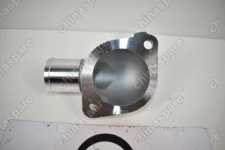 Крышка Термостата BYD F3, F3R