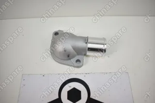 Крышка Термостата BYD F3, F3R