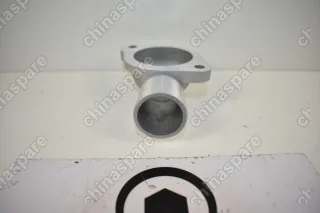 Крышка Термостата BYD F3, F3R