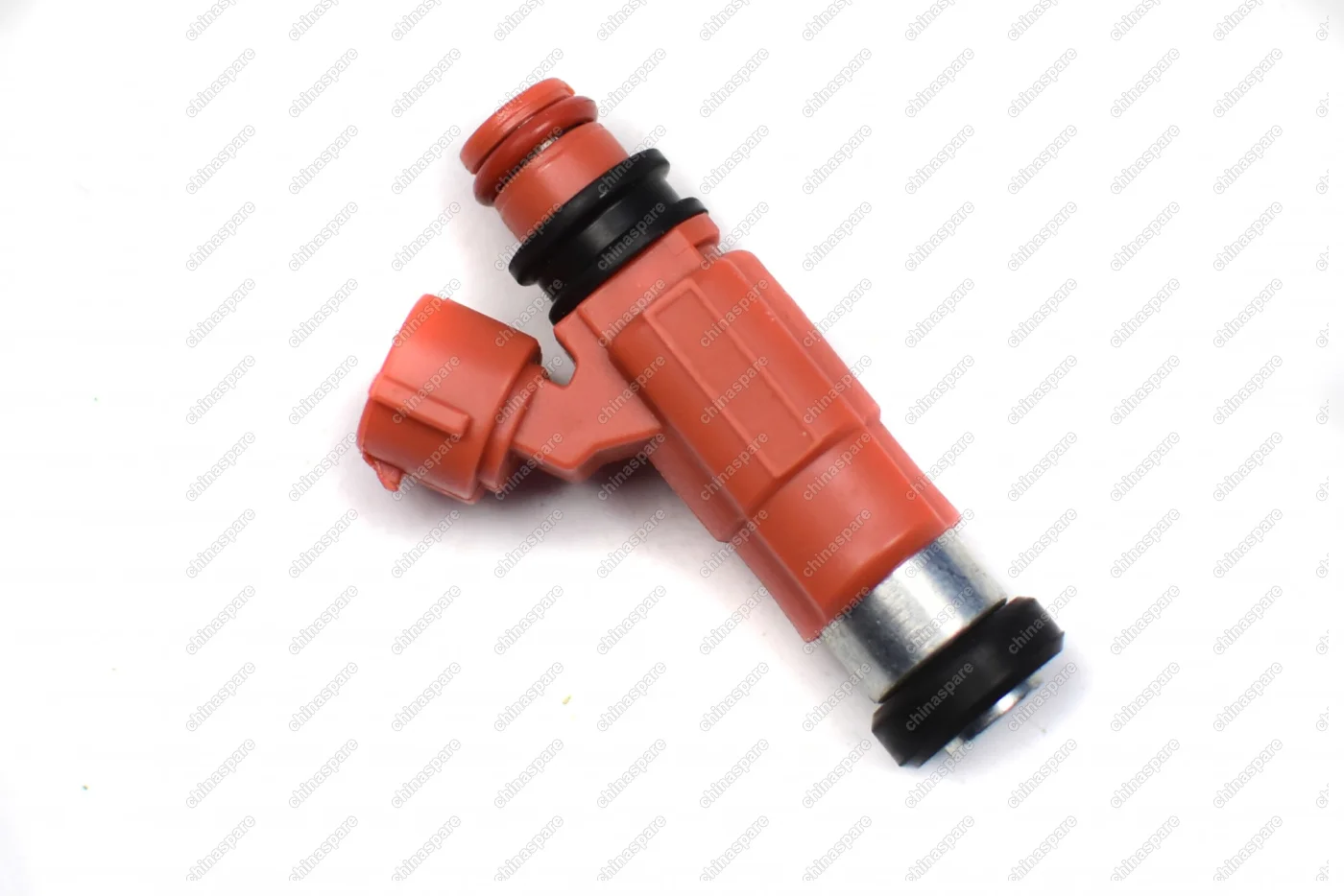 Форсунка топливная Mitsubishi Lancer 9 1.6 Carisma da1a