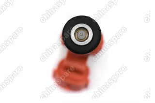 Форсунка топливная Mitsubishi Lancer 9 1.6 Carisma da1a