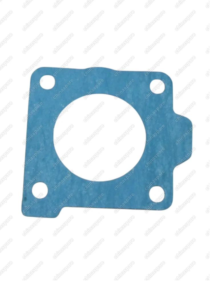 Прокладка корпуса дроссельной заслонки BYD F3
