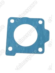 Прокладка корпуса дроссельной заслонки BYD F3
