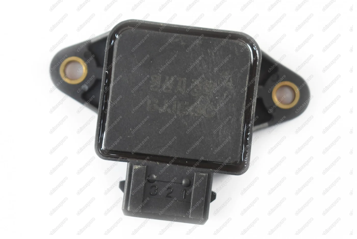 Датчик положения дроссельной заслонки BYD F3, F3-R