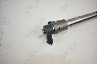 Форсунка топливная Газель Бизнес/Next с двигателем Cummins ISF 2,8