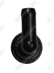 Клапан вентиляции картера BYD F3