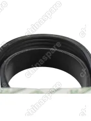 РЕМЕНЬ ГЕНЕРАТОРА И ПОМПЫ BYD F3