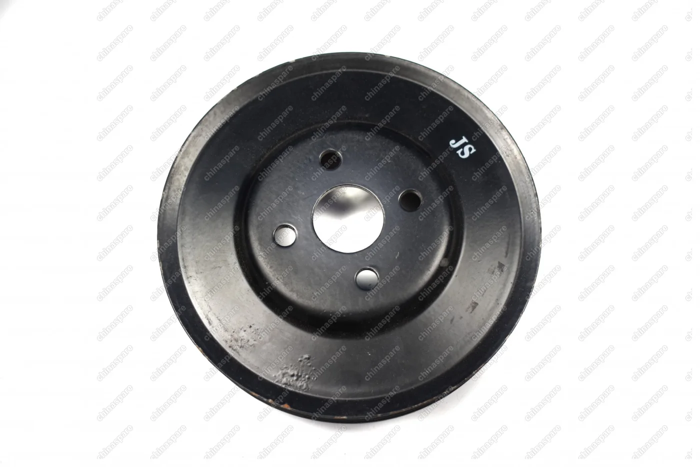 Шкив водяного насоса BYD F3, F3-R