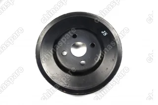 Шкив водяного насоса BYD F3, F3-R