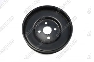 Шкив водяного насоса BYD F3, F3-R