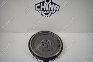 Маховик в сборе BYD F3, F3-R