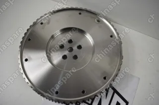 Маховик в сборе BYD F3, F3-R